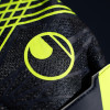 Uhlsport Starter Soft Junior Goalkeeper Gloves navy/fluo yellow