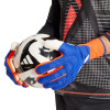 adidas Predator Pro PROMO EURO 20224 Fingersave Lucid Blue Solar Red