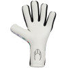 HO Soccer Pro Evolution SQUADRA WALES Goalkeeper Gloves White/Red/Gree