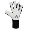 HO Soccer Squadra Turf Negative WALES Goalkeeper Gloves White/Red/Gree