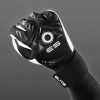 Elite NEO REVOLUTION II COMBI Goalkeeper Gloves Black/White
