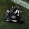 Elite NEO REVOLUTION II COMBI Goalkeeper Gloves Black/White