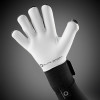 Elite NEO REVOLUTION II COMBI Goalkeeper Gloves Black/White