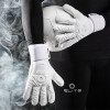  EL4NEOW Elite NEO REVOLUTION II WHITE Goalkeeper Gloves White 