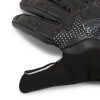 04192606 Puma FUTURE Match NC Goalkeeper Gloves Black