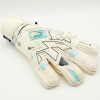  SGP202301G SELLS Total Contact Aqua Pure Guard Goalkeeper Gloves Whit