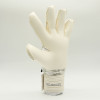  SGP202301G SELLS Total Contact Aqua Pure Guard Goalkeeper Gloves Whit