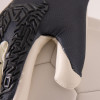 4802468940 Stanno Volare Ultra III Strapless Junior Goalkeeper Gloves 