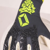 4802468940 Stanno Volare Ultra III Strapless Junior Goalkeeper Gloves 