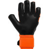  101134201 Uhlsport Prediction Super Resist+ HN Goalkeeper Gloves 