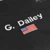 Custom Goalkeeper Glove Bag Personalised Keeper iD GK bag