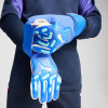 04192604 Puma FUTURE Match NC Formula Pack Junior Goalkeeper Gloves Bl