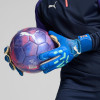 04192404 Puma FUTURE Pro Hybrid EDERSON Formula Pack Goalkeeper Gloves