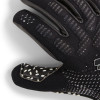 04192306 Puma FUTURE ULTIMATE NC Eclipse Goalkeeper Gloves PUMA Black/