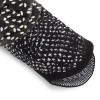 04192306 Puma FUTURE ULTIMATE NC Eclipse Goalkeeper Gloves PUMA Black/