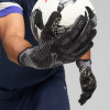 04192306 Puma FUTURE ULTIMATE NC Eclipse Goalkeeper Gloves PUMA Black/
