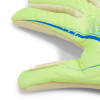 04194802 Puma ULTRA ULTIMATE Hybrid Formula Pack Goalkeeper Gloves FIZ