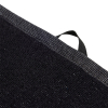  IU1290 adidas Goalkeeper Glove Towel Black 
