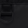 DC2648010 Nike Academy Goalkeeper Glove Bag Shoe Bag Black / White