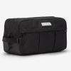 DC2648010 Nike Academy Goalkeeper Glove Bag Shoe Bag Black / White