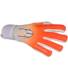  515183 HO Soccer Supremo PRO II Aqua SMU Goalkeeper Gloves Orange 