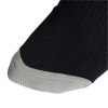  HT6538 adidas Milano Football Sock (Black) 