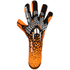  520368J HO Soccer SSG Kontrol Knit Tech Junior Goalkeeper Gloves Oran