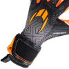  520370 HO Soccer Premier Neo Goalkeeper Gloves black/orange 