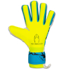  520379 HO Soccer Primary Protek (Astro) Goalkeeper Gloves Blue/Black/