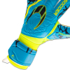  520379 HO Soccer Primary Protek (Astro) Goalkeeper Gloves Blue/Black/