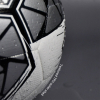  PRF262 Precision Fusion FIFA Basic Football White/Silver/Black 