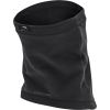 1373120001 Under Armour Storm Fleece Neck Gaiter Black