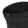 1373120001 Under Armour Storm Fleece Neck Gaiter Black
