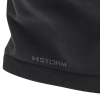 1373120001 Under Armour Storm Fleece Neck Gaiter Black
