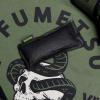 NOSTINK003 NO STINK Multi-Purpose Deodoriser (Black)