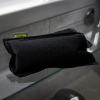 NOSTINK003 NO STINK Multi-Purpose Deodoriser (Black)