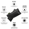 NOSTINK003 NO STINK Multi-Purpose Deodoriser (Black)
