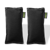 NOSTINK003 NO STINK Multi-Purpose Deodoriser (Black)