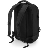 BG545B Keeper iD Sports Back Pack (Black)