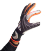 IX3842 adidas Copa GL Pro Promo  Vivid Horizon Turbo / Aurora Black / 