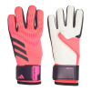 IX3859 adidas Predator GL League  Vivid Horizon Turbo / Aurora Black /