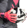 IX3859 adidas Predator GL League  Vivid Horizon Turbo / Aurora Black /