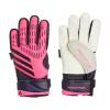 IX3876 adidas Predator Fingersave Junior  Vivid Horizon Turbo / Aurora