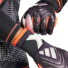 IX3842J adidas Copa GL Pro Promo Junior  Vivid Horizon Turbo / Aurora 