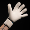 NXT-PRO-HYL ONE NXT Pro HYL Goalkeeper Gloves White