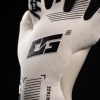 OG1-HERITAGE-NGT ONE OG1 Heritage Negative Goalkeeper Gloves White