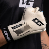 OG1-HERITAGE-HYL ONE OG1 Heritage Hyla Goalkeeper Gloves White