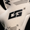 OG1-HERITAGE-HYL ONE OG1 Heritage Hyla Goalkeeper Gloves White