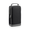 Keeper iD GK Glove Bag (Black/Dark Grey)
