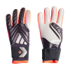 adidas Copa GL Pro Vivid Horizon Turbo / Aurora Black /  Metallic